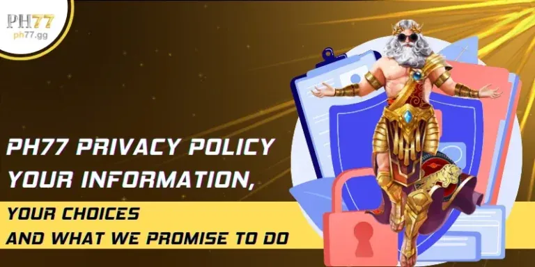 Khắc phục sự cố đăng nhập Gun88 Login