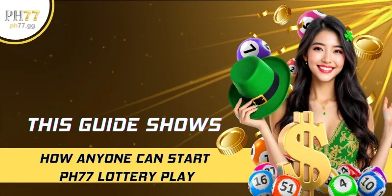 Giới thiệu về nền tảng gun88 login an toàn và đáng tin cậy
