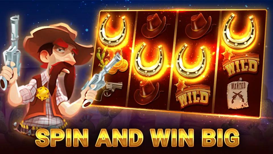 An toàn và bảo mật Gun88 Login