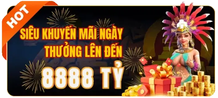 Chương trình VIP Gun88