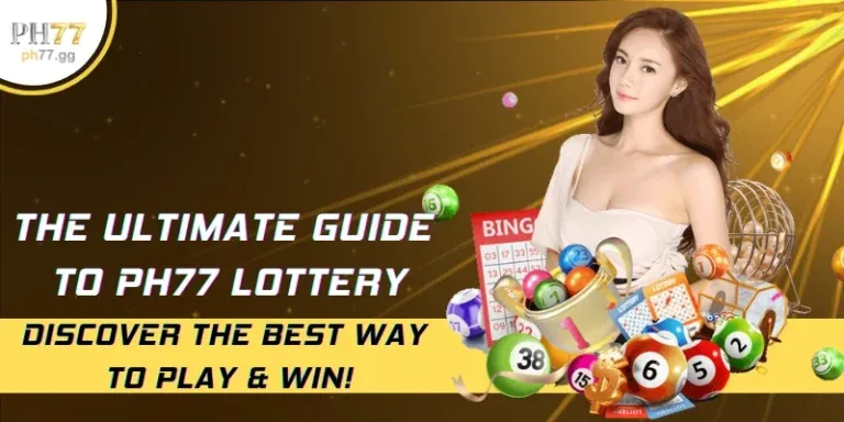 Các loại trò chơi đa dạng tại gun88 login