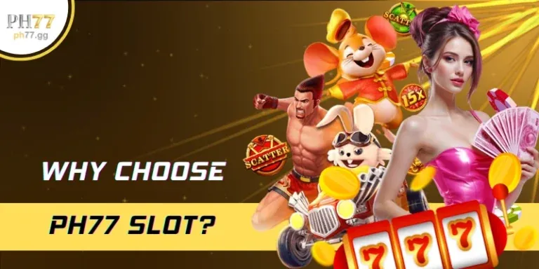Lợi ích vượt trội cho thành viên mới gun88 login