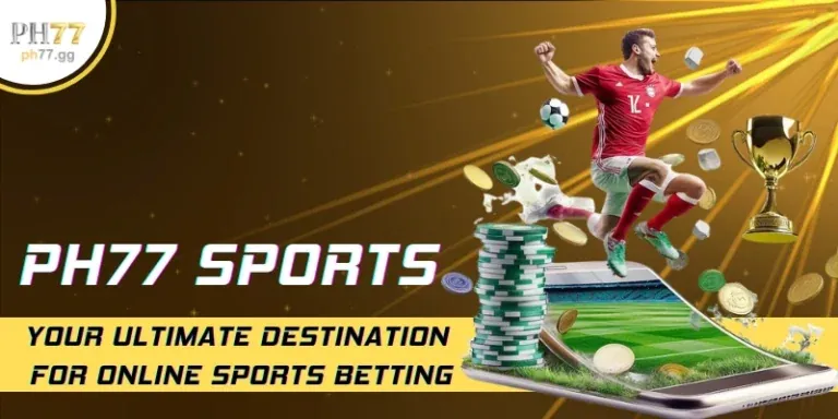 Khám phá thế giới giải trí đỉnh cao tại gun88 login
