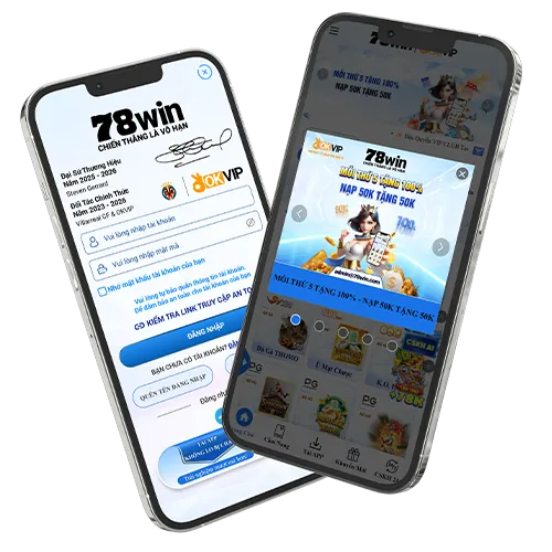 Cập nhật ưu đãi Gun88