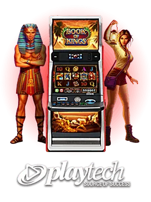 Gun88 Login ra mắt game casino trực tuyến mới