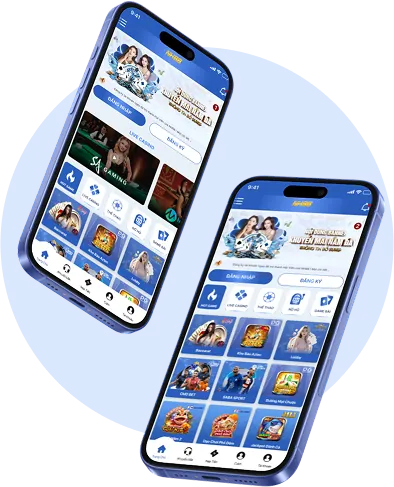 Chương trình VIP Gun88 Login