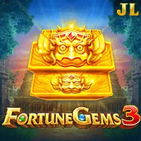 Các kênh hỗ trợ khách hàng gun88 login