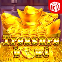 Biểu mẫu liên hệ gun88 login