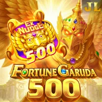 Hình ảnh minh họa khắc phục sự cố đăng nhập gun88 login