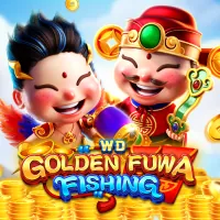 Kêu gọi hành động tham gia gun88 login
