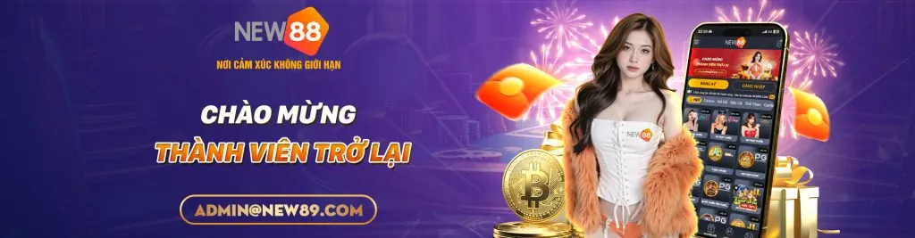 Nổ Hũ Gun88 Login 2026