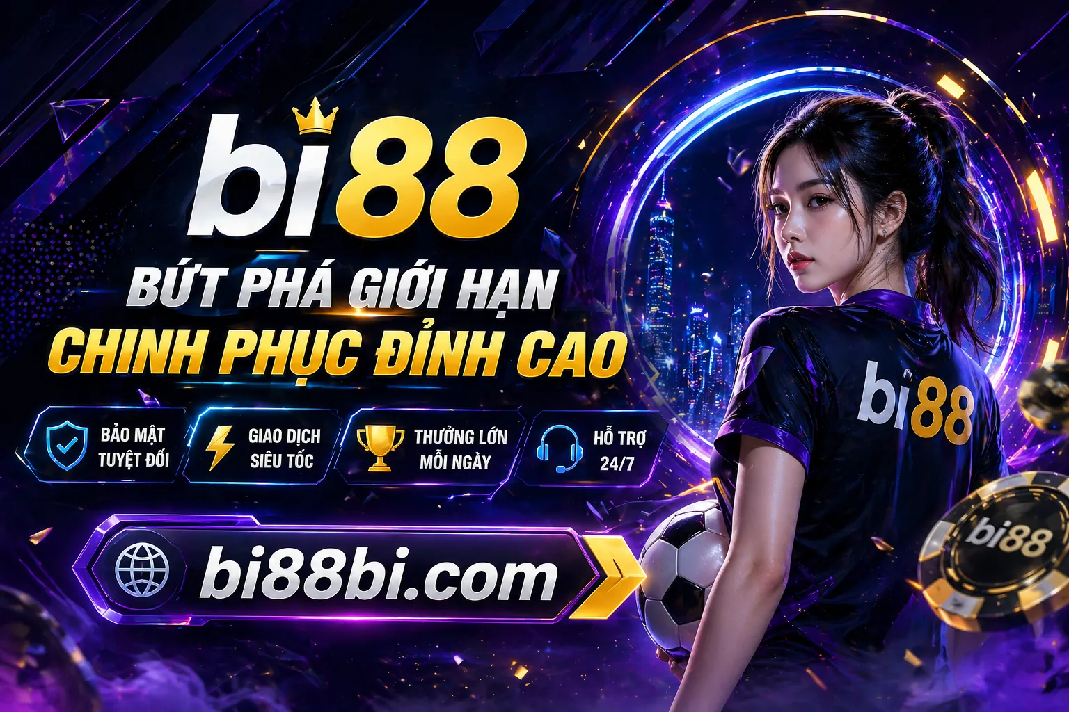 Dealer người thật chuyên nghiệp tại sòng bạc trực tuyến Gun88 login