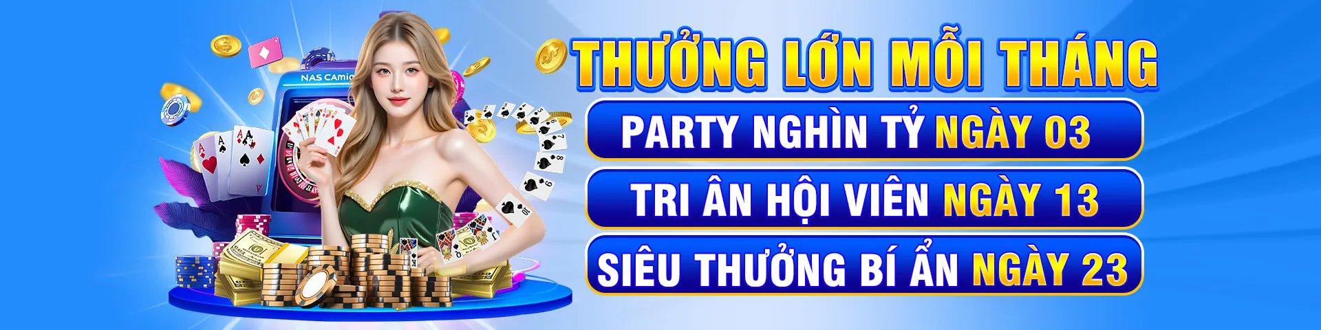 Thế giới bắn cá đỉnh cao tại gun88 login