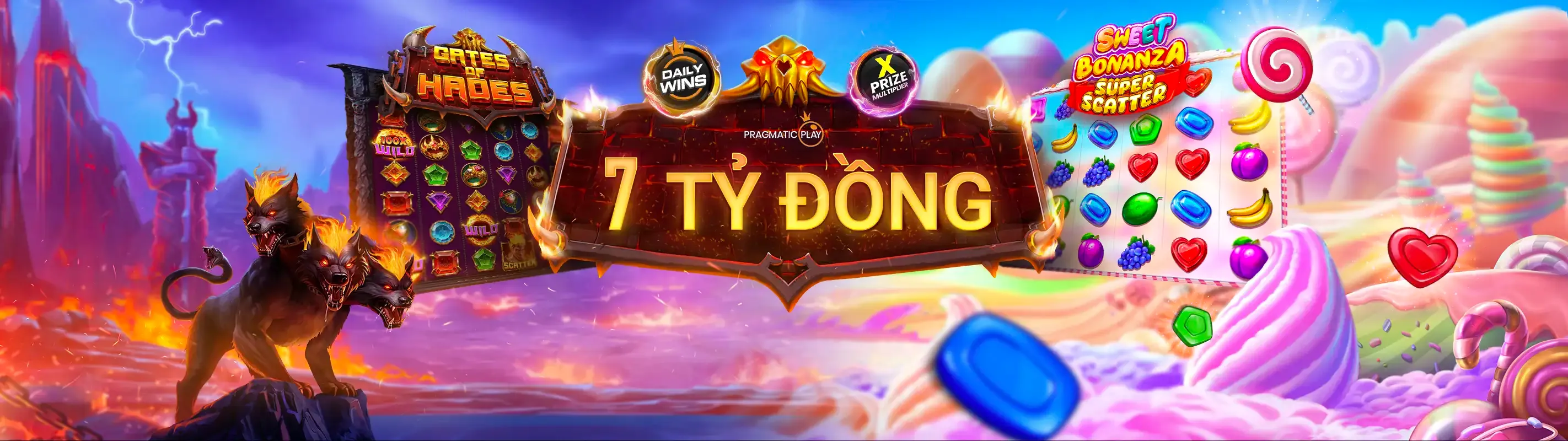 Chương trình VIP gun88 login với ưu đãi độc quyền