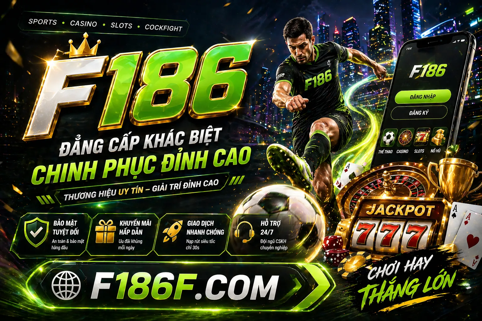 Hình ảnh minh họa chính sách cookie và bảo mật dữ liệu của GUN88