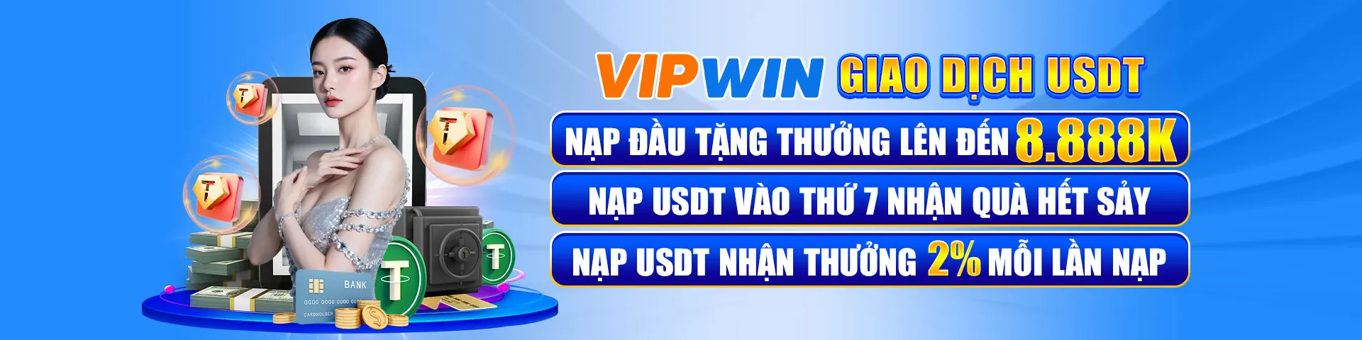 Hình ảnh đại diện Điều khoản Dịch vụ của gun88 login