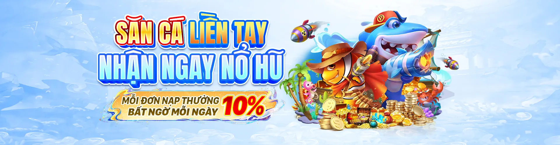 Tin tức mới nhất từ Gun88 Login