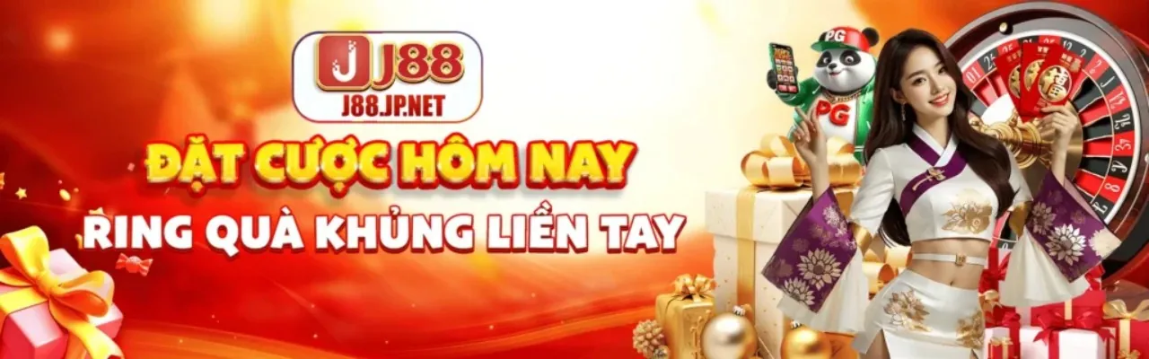 Hình ảnh banner chính với chủ đề đăng nhập Gun88 an toàn