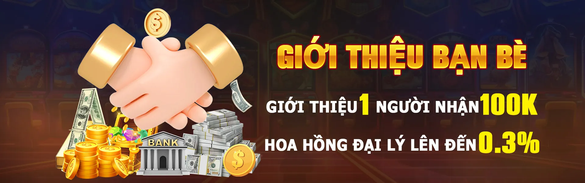 Hình ảnh chào mừng đăng ký gun88 login