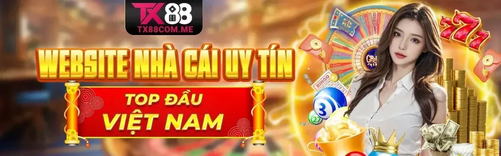 Sòng bạc trực tuyến Gun88 với các trò chơi đa dạng