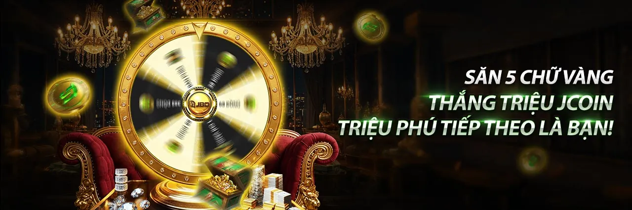 Giao diện đăng nhập Gun88 an toàn và hiện đại