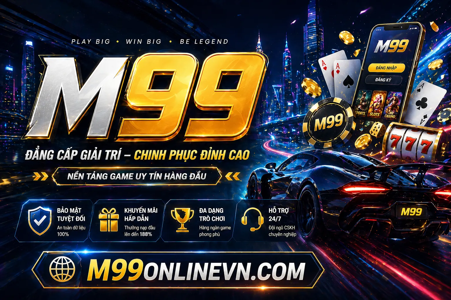 Giao diện ứng dụng cá cược thể thao trên điện thoại di động với tỷ số trực tiếp