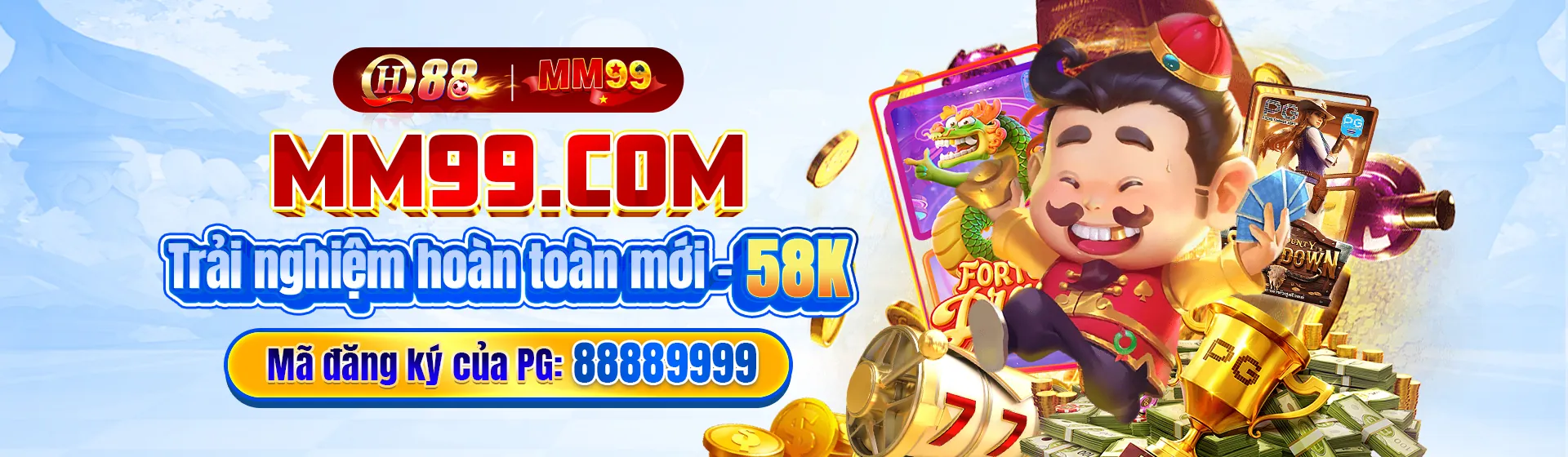 Tải ứng dụng Gun88 trên di động