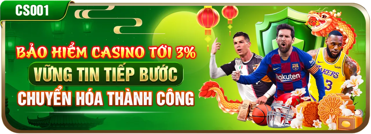 Sân vận động bóng đá với khán giả hò reo, biểu tượng cá cược thể thao gun88 login