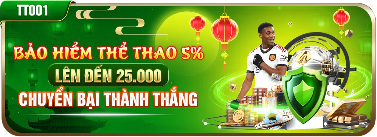 Hình ảnh đại diện cho cờ bạc có trách nhiệm của Gun88 Login