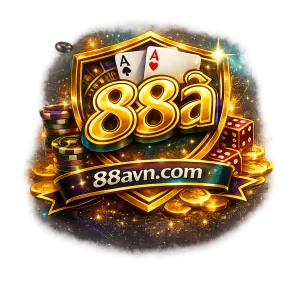 Hệ thống an toàn và bảo mật tuyệt đối của gun88 login