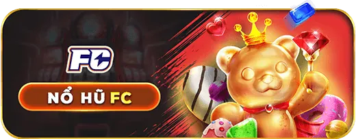 Ưu đãi hoàn trả tiền cược hàng tuần tại gun88 login