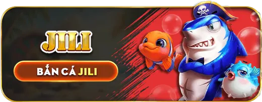 Bánh xe Roulette trực tuyến tại Gun88 login