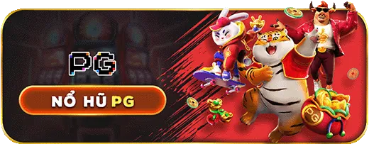 Hải Tặc Bắn Cá tại gun88 login