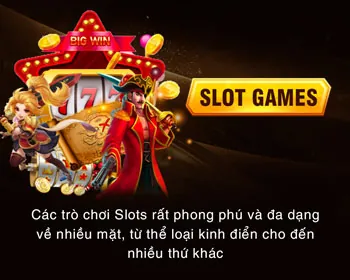 Tiền thưởng nạp lại độc quyền