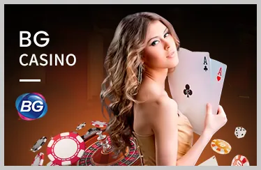 Đảm Bảo Công Bằng