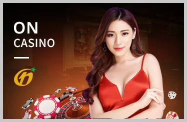 Mời tham gia sự kiện VIP độc quyền