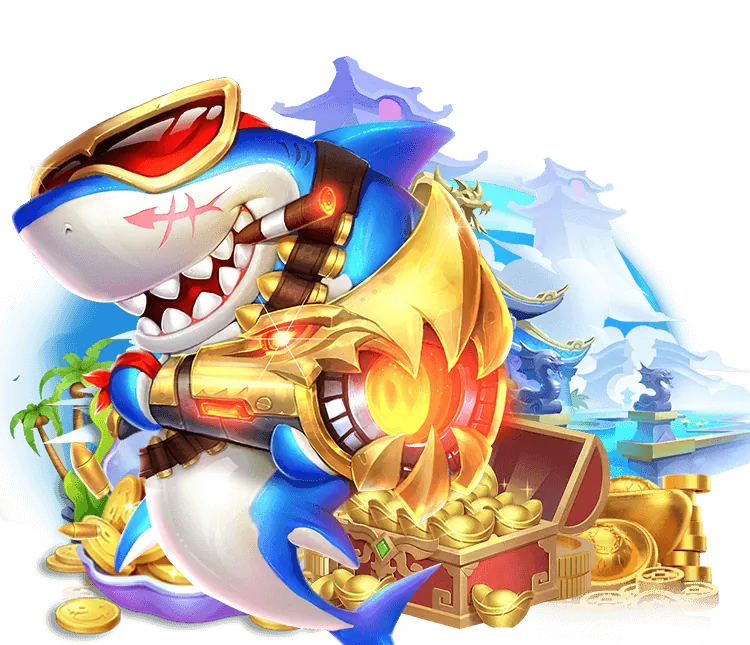 Tải ứng dụng Gun88 cho iOS
