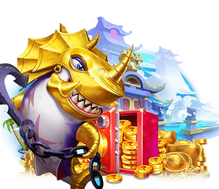 Tải ứng dụng Gun88 cho Android