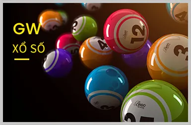 Bắn Cá Thần Tài tại gun88 login