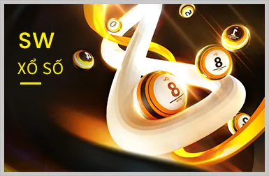Chính sách cá cược có trách nhiệm tại gun88 login