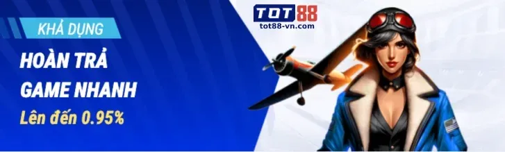 Vua Bắn Cá tại gun88 login