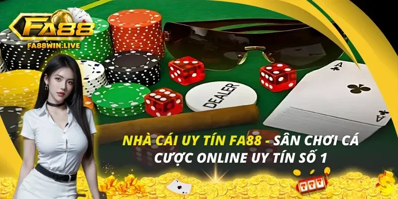 Hỗ trợ người chơi có vấn đề cờ bạc tại Gun88 Login