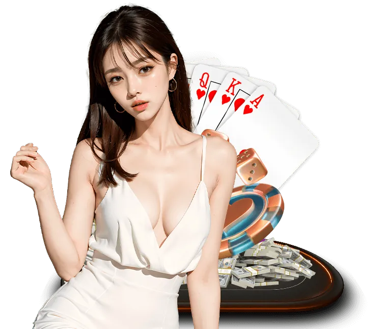 Mã hóa dữ liệu tại Gun88