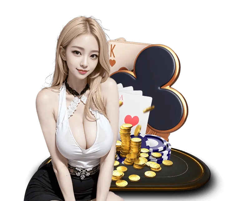 Giới thiệu thương hiệu Gun88 Login