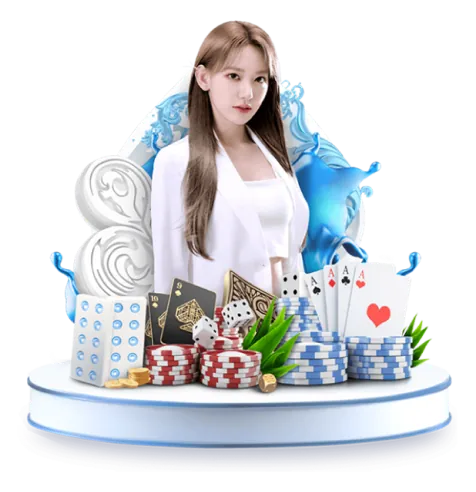 Game bắn cá online