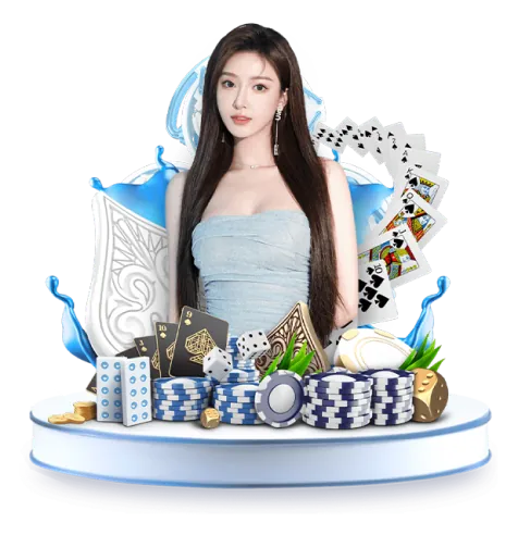 Roulette trực tuyến