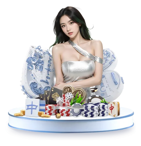 Ứng Dụng Di Động Gun88